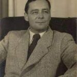 Wass hiányos