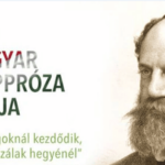 magyar-szepproza-napja képecske