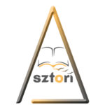 sztori logo